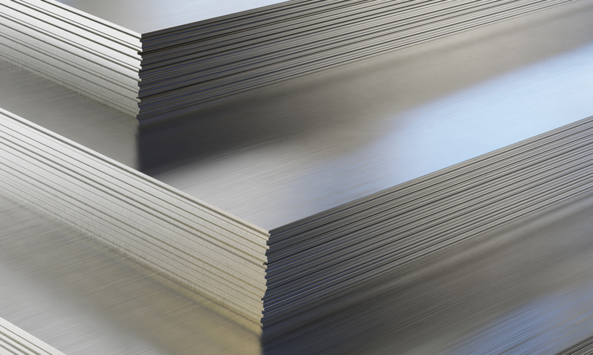 Magnesium-sheet-product