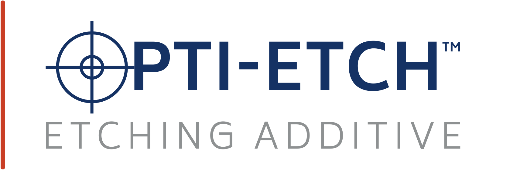 Opti-Etch-logo