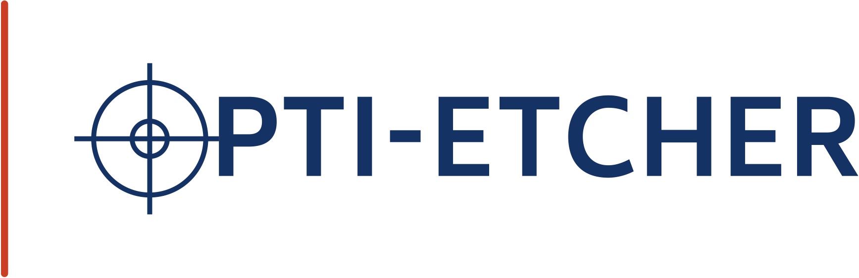 Opti-Etcher-logo