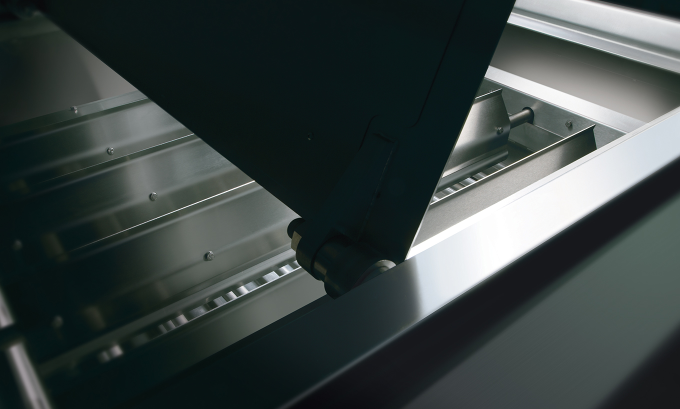 Opti-Etcher-machine-3