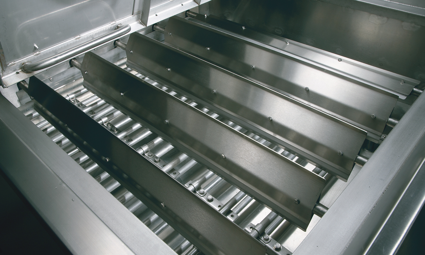 Opti-Etcher-machine-4