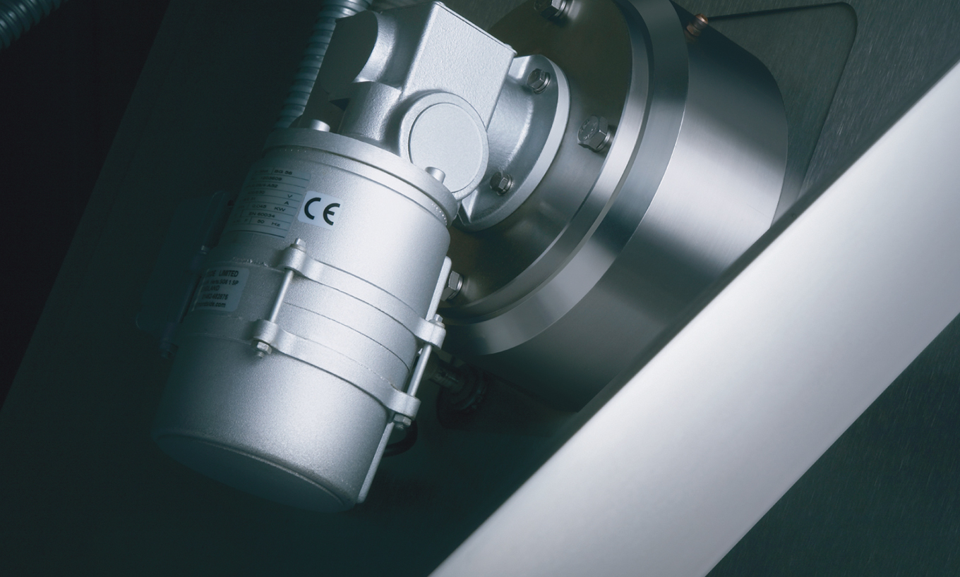 Opti-Etcher-machine-5